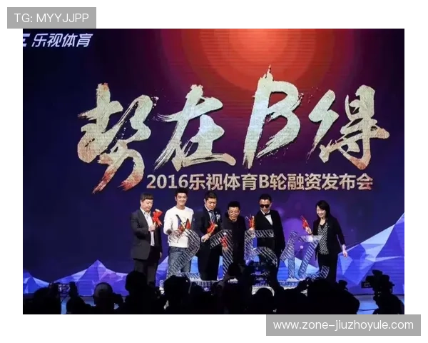 千亿体育登录首页官网最新优惠活动及注册流程详解,助你轻松开启体育娱乐新体验 千亿体育登录首页官网最新优惠活动及注册流程详解,助你轻松开启体育娱乐新体验