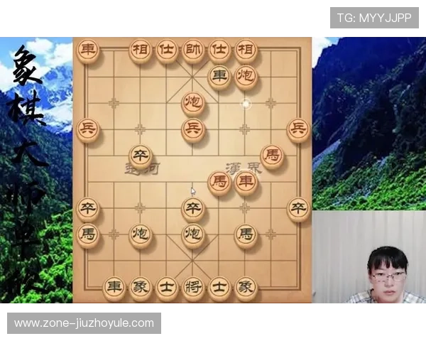 世界杯埃及伊朗边路进攻战术演练：从战术布局到实际效果全面解析