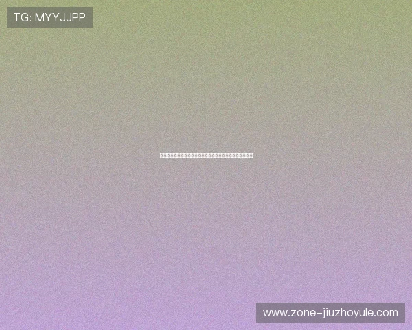 详细解析乌拉圭与西班牙世界杯直播频道及比赛直播观看技巧 详细解析乌拉圭与西班牙世界杯直播频道及比赛直播观看技巧