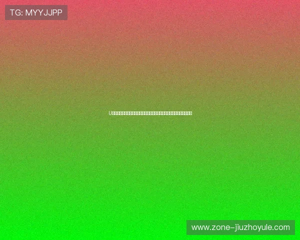 U体育在线地址导航大全，提供多种访问途径让玩家随时随地畅玩热门游戏