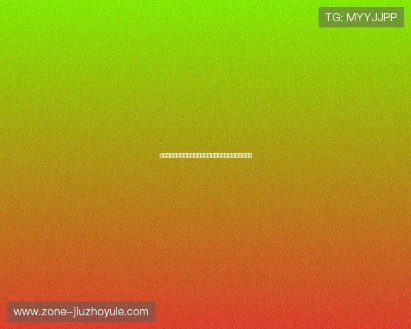 上海乐竞英雄体育为用户提供便捷的赛事购票与现场观赛体验 上海乐竞英雄体育为用户提供便捷的赛事购票与现场观赛体验