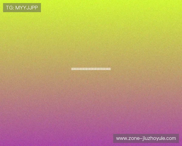 九博体育多元化投注方式详解,满足不同玩家的多样化需求 九博体育多元化投注方式详解,满足不同玩家的多样化需求